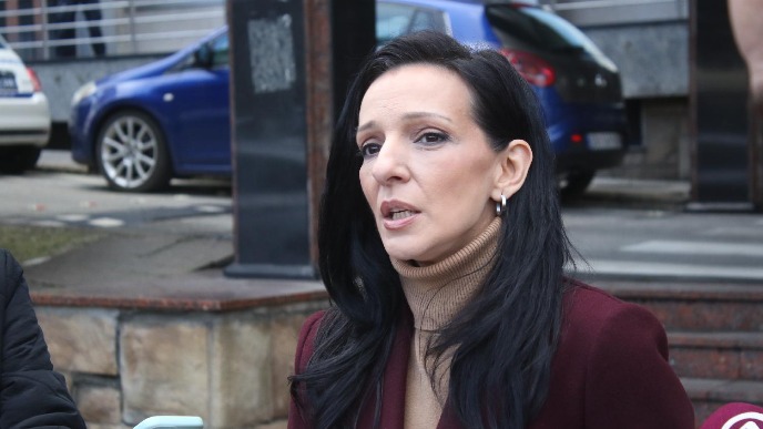 Vučiću šamar Komisije